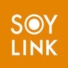 SOY LINK ソイリンク -ご近所コミュニティ- アイコン