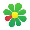 ICQ – Video Call, Chat and Voice アイコン