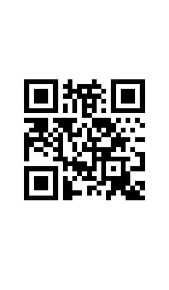 メニュー＋0（プロフィール） | スクリーンショットその2