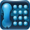 iSip -VOIP Sip Phone アイコン