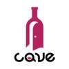 カーヴ -ワインが楽しくなるレビューアプリ アイコン