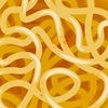 Noodler: The Noodle Soup Oracle アイコン