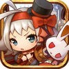 Divina Cute 【かわいい3Dキャラと一緒に冒険！-アクションRPG-】 アイコン