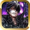 ドラゴンタクティクス∞（インフィニティ）【無料カードゲーム】ファンタジーRPGアプリの決定版 アイコン