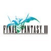 Final Fantasy III アイコン