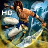 Prince of Persia Classic HD アイコン