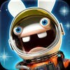 Rabbids Big Bang アイコン