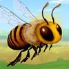 Bee Odyssey アイコン