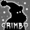 CRIMBO LIMBO - Dark Christmas アイコン