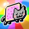 Nyan Cat: Lost In Space アイコン