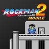 ロックマン2 モバイル アイコン