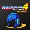ロックマン4 モバイル アイコン