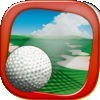 クールクイックゴルフシミュレーター- 楽しいボール転ランナーアドベンチャー アイコン
