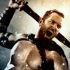 300: Rise of an Empire - Seize Your Glory Game アイコン