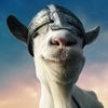Goat Simulator MMO Simulator アイコン