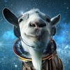Goat Simulator Waste of Space アイコン