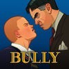 Bully: Anniversary Edition アイコン