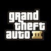 Grand Theft Auto III: 日本語字幕版 アイコン