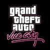 Grand Theft Auto: Vice City アイコン