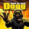 Way of the Dogg アイコン