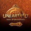 Unearthed: Trail of Ibn Battuta - Episode 1 Gold Edition アイコン