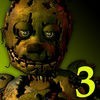 Five Nights at Freddy's 3 アイコン