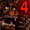 Five Nights at Freddys 4 アイコン