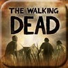 Walking Dead: The Game アイコン