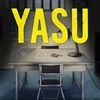 【推理ゲーム】 YASU-第7捜査課事件ファイル- アイコン