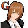 GanMi -限界ギリギリ覗き見ゲーム- アイコン