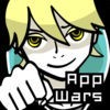 App Wars 01 アイコン
