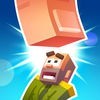 Hand of God - Top Clicker & Tap Games アイコン
