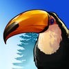 Birdstopia - Idle Bird Clicker アイコン