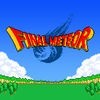 Final Meteor - The JRPG Clicker アイコン