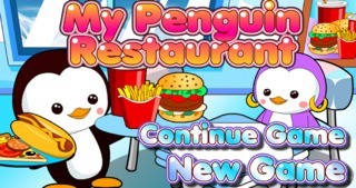 ペンギン レストラン | iPhone・Android対応のスマホアプリ探すなら.Apps