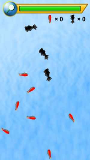 金魚すくい 定番無料ゲーム Iphone Android対応のスマホアプリ探すなら Apps