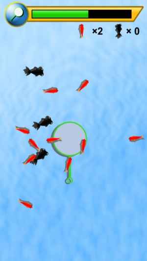 金魚すくい 定番無料ゲーム Iphone Android対応のスマホアプリ探すなら Apps 金魚すくい 定番無料ゲーム Iphone Android対応のスマホアプリ探すなら Apps