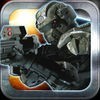 Starship Troopers: Invasion "Mobile Infantry" アイコン