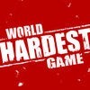 Hardest Game Ever - 0.02s アイコン