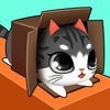 Kitty in the Box アイコン