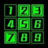 Touch the Prime Numbers -素数タッチ- アイコン