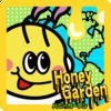 Honey Garden アイコン