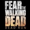 Fear the Walking Dead: Dead Run–Tactical Runner アイコン
