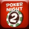 Poker Night 2 アイコン