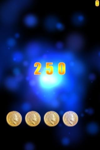 運ゲー | スクリーンショットその1