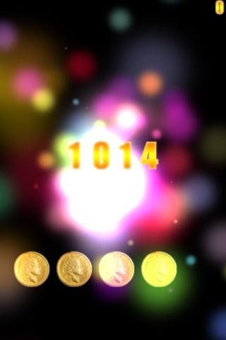 運ゲー | スクリーンショットその2