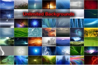 Shanghai Mahjong Lite | スクリーンショットその2