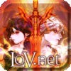 LoV.net アイコン