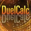 DuelCalc アイコン