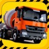 Ace Truck Parking Simulator アイコン